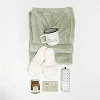 Ensemble cadeau - Soeur