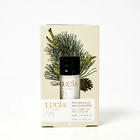 Huile parfumée - Pin Douglas