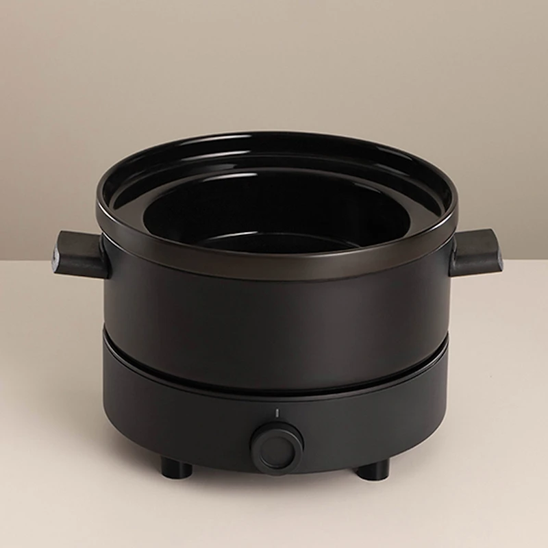 Ensemble Fondussimo - Evolution 3-en-1