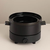 Ensemble Fondussimo - Evolution 3-en-1