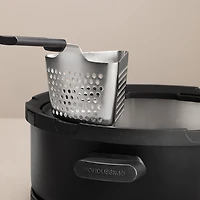 Ensemble Fondussimo - Evolution 3-en-1