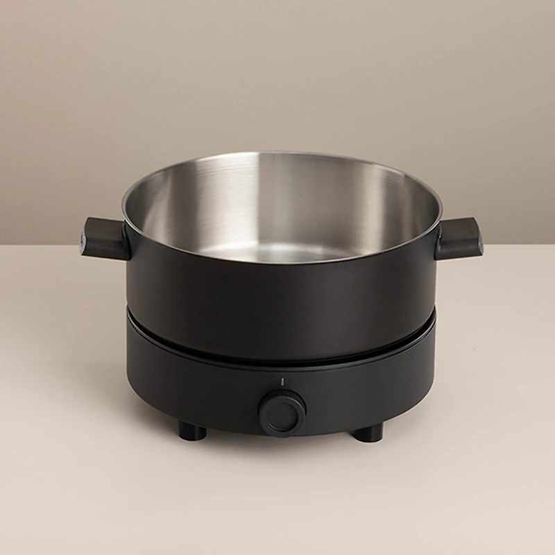 Ensemble Fondussimo - Evolution 3-en-1