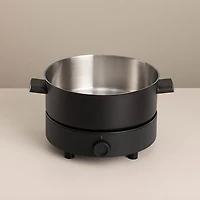 Ensemble Fondussimo - Evolution 3-en-1