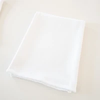 Lingette en microfibre