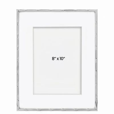 Photo frame Luxia 8x10