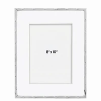 Photo frame Luxia 8x10