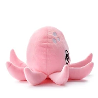 Peluche - Rosie la pieuvre