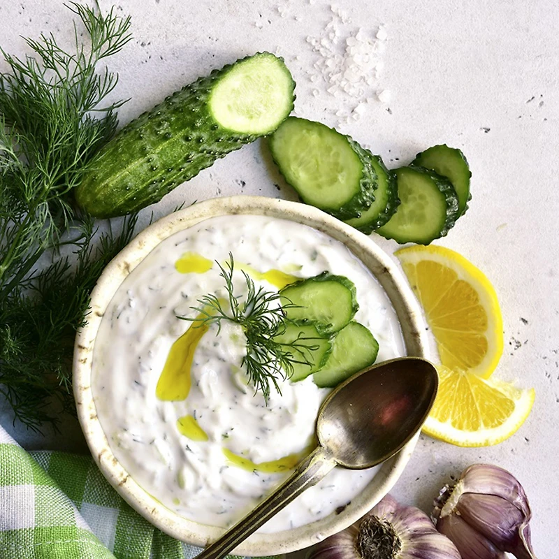 Ensemble party - Soirée de filles