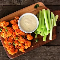 Ensemble party - Soirée de sports