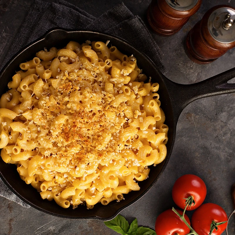 Ensemble party - Soirée de sports