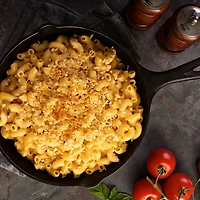 Ensemble party - Soirée de sports