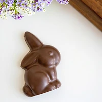 Chocolate rabbit - Milk chocolate