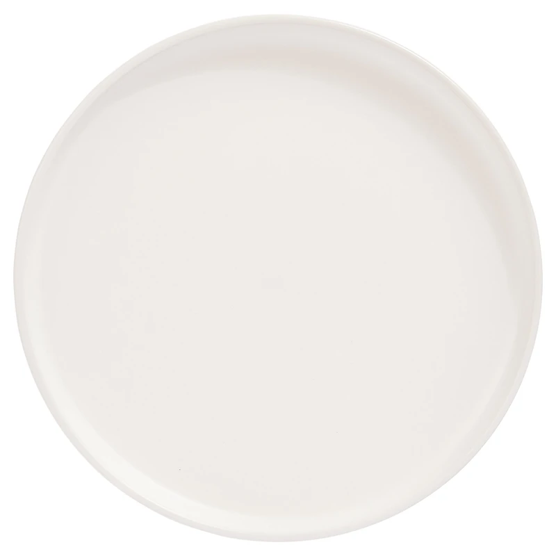 Set of 4 Lisbon dinner plates