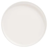 Set of 4 Lisbon dinner plates