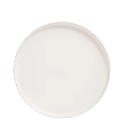 Ensemble de 4 assiettes à salade Lisbon
