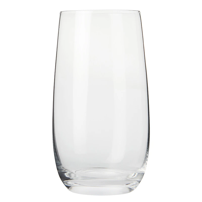 Ensemble de 4 verres - Prestige