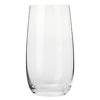 Ensemble de 4 verres - Prestige
