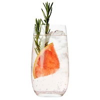 Ensemble de 4 verres - Prestige