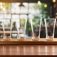 Ensemble dégustation - Bière