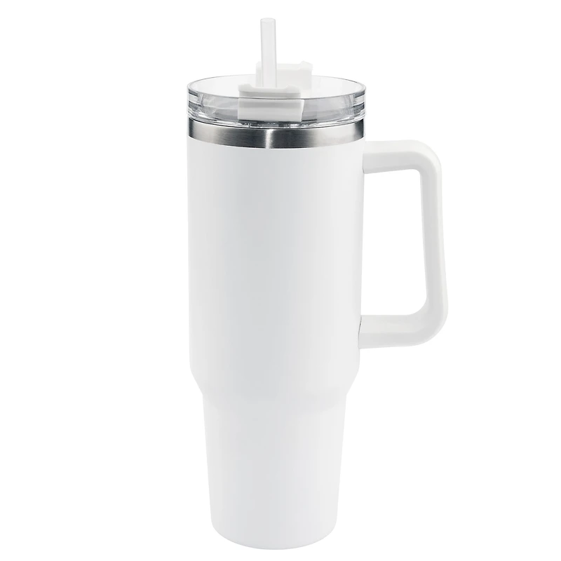 Tasse de transport 1,2 L