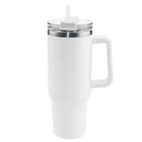 Tasse de transport 1,2 L
