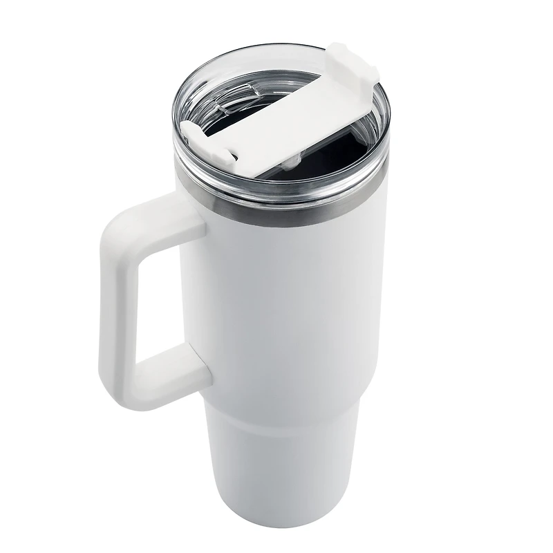 Tasse de transport 1,2 L