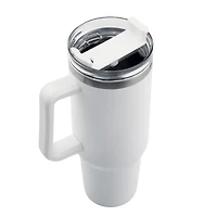 Tasse de transport 1,2 L
