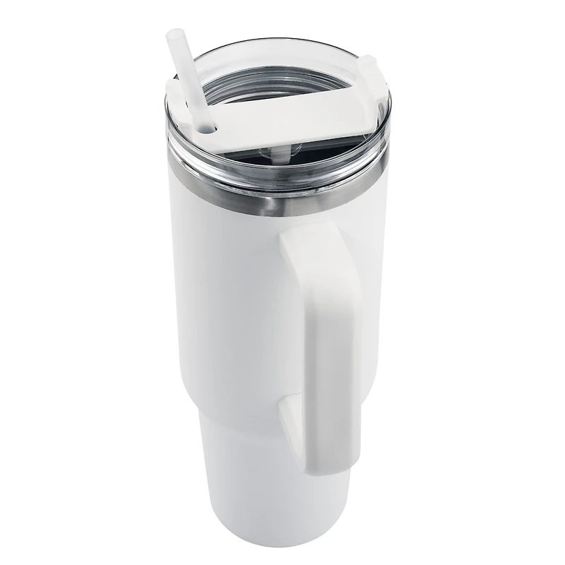 Tasse de transport 1,2 L