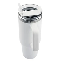 Tasse de transport 1,2 L