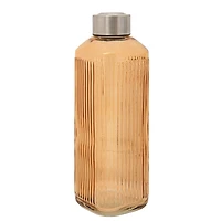 Bouteille de service