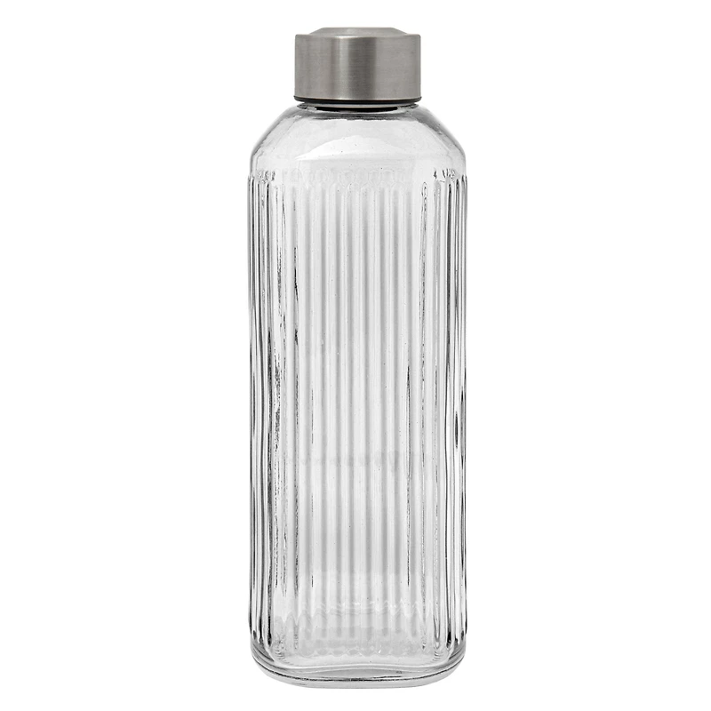 Bouteille de service - Claire