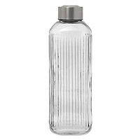 Bouteille de service - Claire