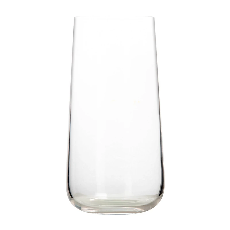 Set of 4 glasses - Bolero