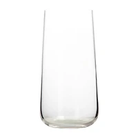 Set of 4 glasses - Bolero