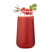 Ensemble de 4 verres - Bolero