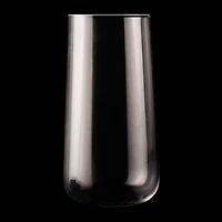 Ensemble de 4 verres - Bolero