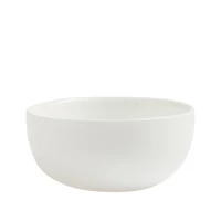 Ensemble de 4 mini-bols - Oslo