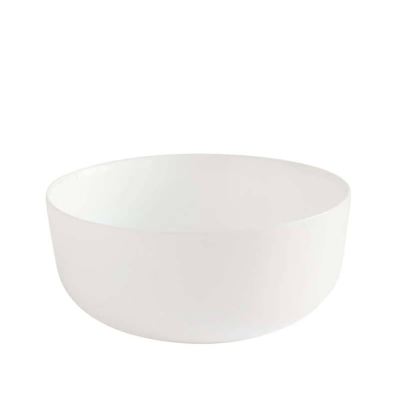 Ensemble de 4 mini-bols - Oslo