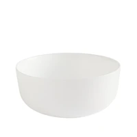 Ensemble de 4 mini-bols - Oslo