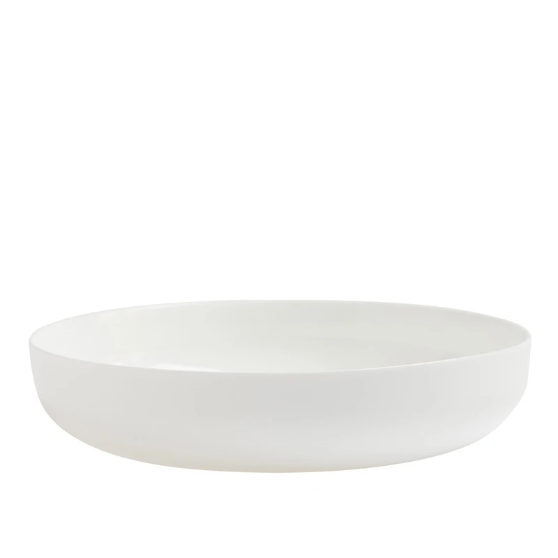 Ensemble de 4 bols à pâtes - Oslo