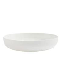 Ensemble de 4 bols à pâtes - Oslo