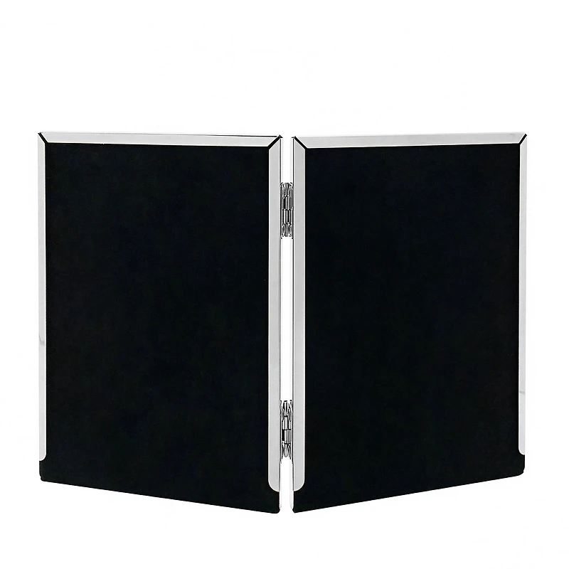 Double photo frame Halo 5x7