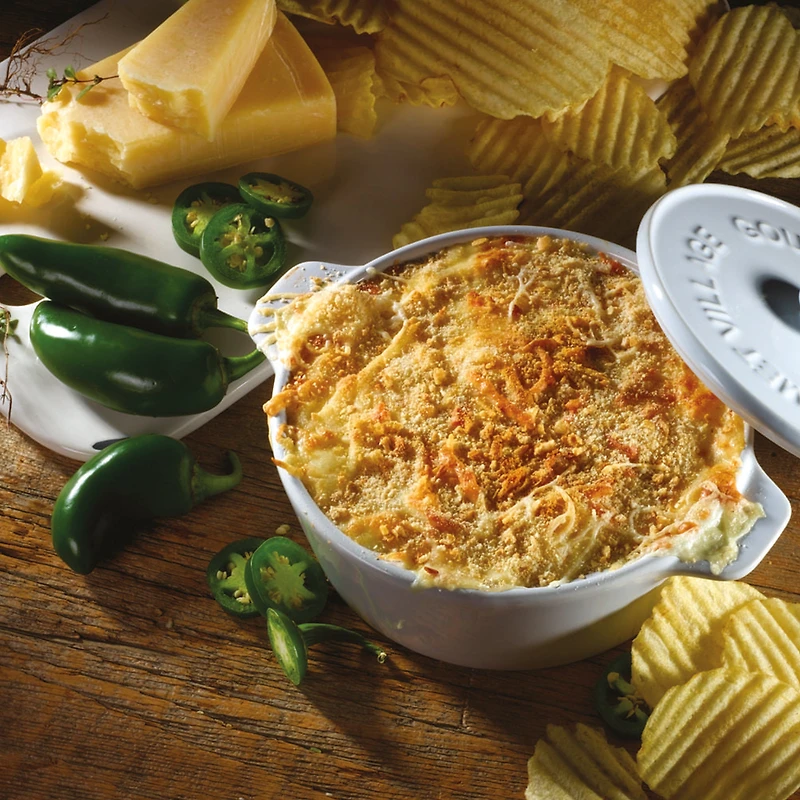 Ensemble party - Soirée de sports