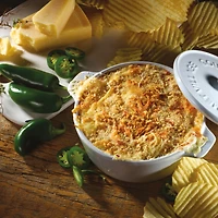 Ensemble party - Soirée de sports