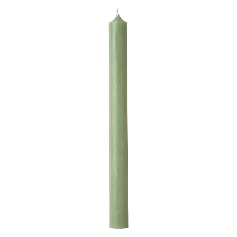 Unscented candle - Sage