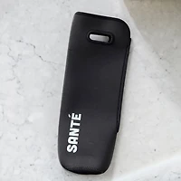 Sac à vin refroidissant