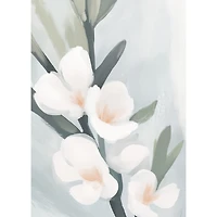 Natural photo frame - 8 x 10