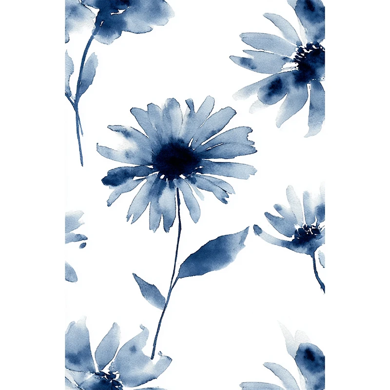 Cadre photo en chêne - 4 x 6