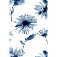 Cadre photo en chêne - 4 x 6