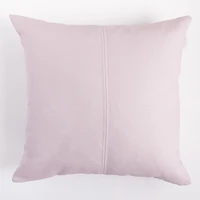 Kozy cushion - Lilac